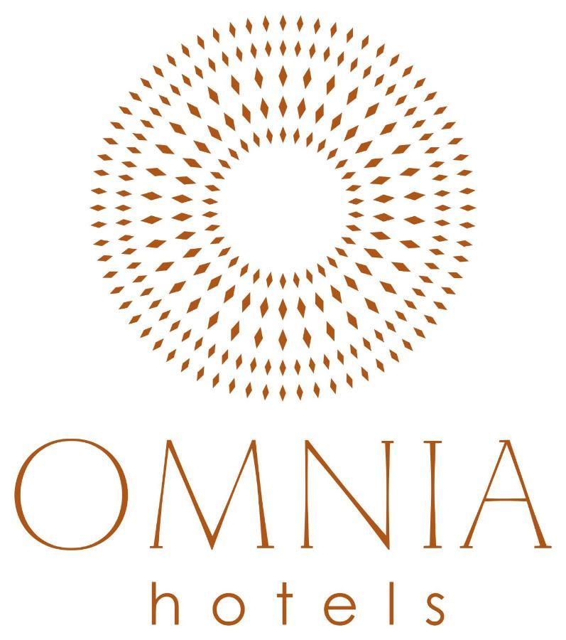 Hotel St Martin By Omnia Hotels Rome Exterior photo